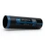 أنابيب HDPE سابكو DR 17 ضغط 8.6 بار مقاس 110 مم سمك 6.5 مم لون اسود | سابكو - Image 1