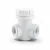 شدة وصل UPVC - فابكو