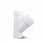 وك UPVC من FABCO مقاس 40مم