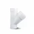 وك UPVC من FABCO مقاس 40مم