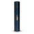 مواسير HDPE سابكو DR 17 ضغط 8.6 بار مقاس 160 مم سمك 9.4 مم اسود | سابكو - Image 1