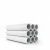 مواسير PVC صلبة من FABCO وفق ASTM D1785 Sch-40