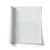 Italian Wallpaper Patterned Design 10mx0.70m Off White Color - Image 1