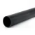 أنابيب بولي ايثيلين عالي الكثافة ضغط 9.9 بار PE 100، قطر خارجي 450 مم، SDR 13.6، لون أسود - Image 1