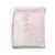 Italian Wallpaper 10m x 1.06m Light Pink Color, Model 4758 - Image 1
