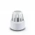 غطاء تنفيس UPVC من FABCO - مقاس 40