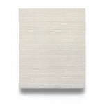 Italian Patterned Wall Covering 10m x 0.53m Pale Beige, Model 73532