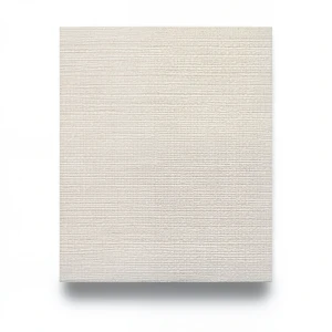 Italian Patterned Wall Covering 10m x 0.53m Pale Beige, Model 73532