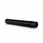 مواسير PVC صلبة من FABCO للممرات الكهربائية المدفونة مباشرة (NEMA TC 6/8, ASTM F 512)