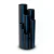 Sappco HDPE Pipe DR 17 PN 8.6 Bar Size 250 mm Thickness 14.7 mm Black | SAPPCO - Image 1