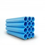 مواسير PVC صلبة من FABCO للدفن المغلف (NEMA TC 6 & 8)
