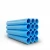 مواسير PVC صلبة من FABCO للدفن المغلف (NEMA TC 6 & 8)