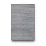Patterned Wallpaper Gray Color 10m x 0.53m, Model 73535