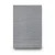Patterned Wallpaper Gray Color 10m x 0.53m, Model 73535 - Image 1