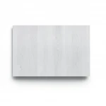 ألواح أرضيات PVC