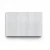 ألواح أرضيات PVC