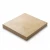 Premium Homogeneous PVC Flooring Sheets (285009772)