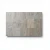 Outdoor PVC Flooring Sheets for Furniture and Decking