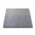 بلاط سجادة الفينيل المنسوجة المخصصة