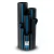 أنابيب HDPE سابكو PE 100 ضغط 16 بار قطر خارجي 250 مم سمك 22.7 مم لون اسود | سابكو - Image 1
