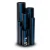 مواسير HDPE سابكو DR 17 ضغط 8.6 بار مقاس 315 مم سمك 18.5 مم لون اسود | سابكو - Image 1