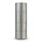 Italian Wallpaper Multi Colors Modern Design, Size 10mx1.06m, Model 72936