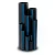 أنابيب HDPE سابكو PE 100 ضغط 16 بار قطر خارجي 315 مم سماكة 28.6 مم لون أسود | سابكو - Image 1