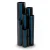 مواسير HDPE سابكو PE 100 ضغط 16 بار مقاس 400 مم سمك 36.3 مم لون اسود | سابكو - Image 1