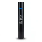 Sappco HDPE Pipe DR 17 PN 8.6 Bar Size 500 mm Thickness 29.4 mm Black | SAPPCO