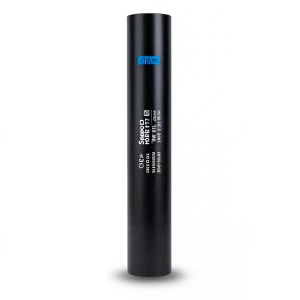 مواسير HDPE سابكو DR 17 ضغط 8.6 بار مقاس 500 مم سمك 29.4 مم لون اسود | سابكو