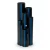 مواسير HDPE سابكو PE 100 ضغط 16 بار قطر خارجي 630 مم سمك 57.2 مم لون اسود | سابكو - Image 1