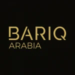 شركة بارق العربية المحدودة