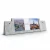 Project Printed Concrete Barriers