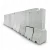 Precast New Jersey Median Dividers