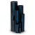 مواسير HDPE سابكو DR 21 ضغط 6.9 بار مقاس 160 مم سمك 7.6 مم لون اسود | سابكو - Image 1