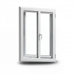Commercial Aluminum Windows