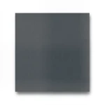 Dutch Plain Wallpaper 10m x 0.53m Dark Grey Model 221434
