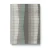 Italian Wallpaper Multi Colors Modern Design, Size 10mx1.06m, Model 72936 - Image 1
