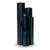 أنابيب HDPE سابكو DR 21 ضغط 6.9 بار مقاس 280 مم سمك 13.3 مم لون أسود | سابكو - Image 1
