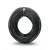 Copper Flexible Electric Wire 95mm, 450/750V, Heat Resistant PVC Insulated, Black | Al Fanar - Image 1
