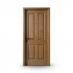 Premium Interior Wooden Doors