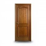Premium Luxury Wooden Doors for Villas & Offices