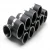 Carbon Steel Welded Pipe