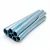 Hot Dipped Galvanized Carbon Steel Pipes