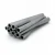 Carbon Steel Tubing