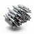 Carbon Steel Seamless Tubing