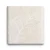 Leaf Patterned Wallpaper Pale Beige 10 m x 0.53 m, Model 221312 - Image 1