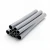 Cold Drawn Seamless (CDS) Carbon Steel Tubing