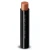 Copper Flexible Wire 150mm 450/750V Heat Resistant PVC Insulated, Black | Al Fanar - Image 1
