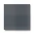 Dutch Plain Wallpaper 10m x 0.53m Dark Grey Model 221434 - Image 1